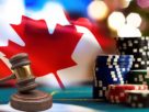 online gambling in canada