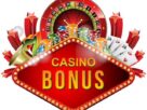 casino bonuses